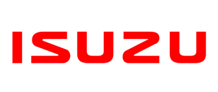 Isuzu Sumedang